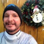 Profile Picture of Steve Hayes (@runner5hayes) on Instagram