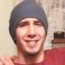 Profile Picture of Ryan Eisel (@ryan.eisel.1) on Facebook