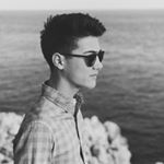 Profile Picture of daniel (@daniel.mansueto) on Instagram