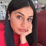 Profile Picture of Federica Fratarcangeli (@fratarcangelifederica) on Instagram