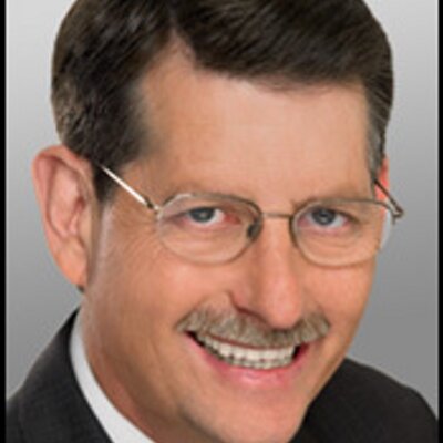 Profile Picture of Mike Deeson (@MikeDeeson) on Twitter