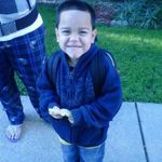 Profile Picture of Josue Irizarry (@irizarryjosue) on Instagram