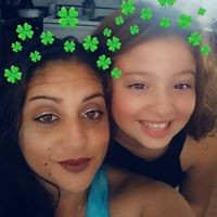 Profile Picture of Mirtha Castro (@mirtha-castro-1) on Quora