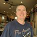 Profile Picture of Daniel Lipper (@Daniel-Lipper) on Facebook