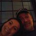 Profile Picture of Jerry Holton (@jerry.holton.73) on Facebook