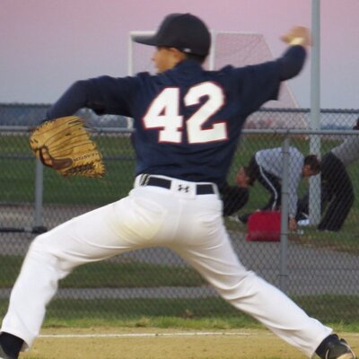 Profile Picture of Joe Manzi (@joemanzi42) on Twitter