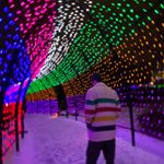 Profile Picture of Erik (@erikmccarthy) on Instagram