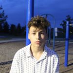 Profile Picture of Joseph Gagnon (@josephsfine) on Instagram