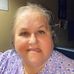 Profile Picture of Donna McGill (@donna.mcgill.31521) on Facebook