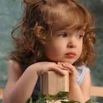 Profile Picture of Wafa Hussain (@wafahussain2) on Twitter