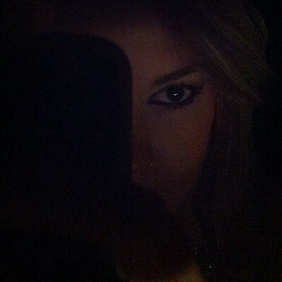 Profile Picture of   Patrícia Araújo (@AnaAraujo1000) on Twitter