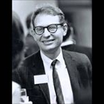 Profile Picture of Lawrence Kohlberg (@lawrence_.kohlberg) on Instagram