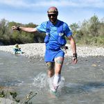 Profile Picture of Davidino Messner Dessì (@belinatrail) on Instagram