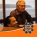 Profile Picture of Nick Chowdhury (@nick.chowdhury.9) on Facebook