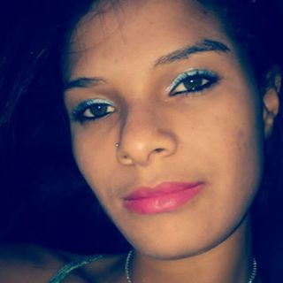 Profile Picture of Alice Claro (@alice.claro.54) on Facebook