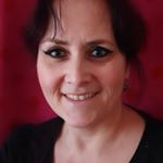 Profile Picture of Caroline Koster uit Leiden (@carozine) on Instagram