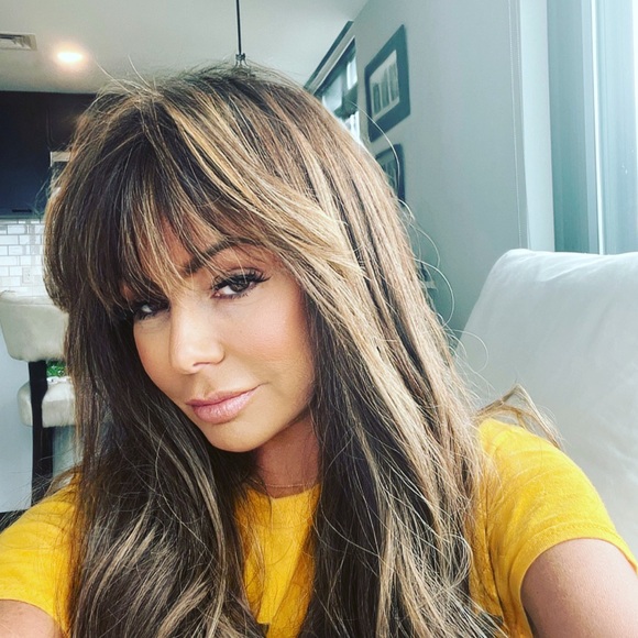 Profile Picture of Judy-anne Hereu (@hereuj) on Poshmark