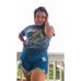 Profile Picture of Breanna Niles (@breanna.reid.94) on Facebook