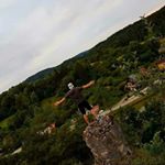Profile Picture of Daniel Dechant (@dechant14) on Instagram