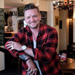 Profile Picture of ben_zucker_fan_love (@ben_zucker_fan_love) on Instagram