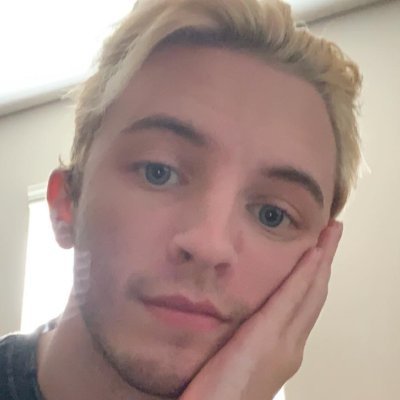 Profile Picture of DevinGamble (@DevinGamble6) on Twitter