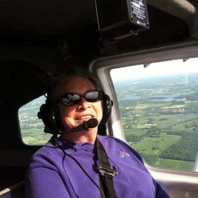 Profile Picture of Diane Mock (@mockone48) on Twitter