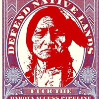 Profile Picture of Carlos Pelayo (@carlos-pelayo-3) on Quora