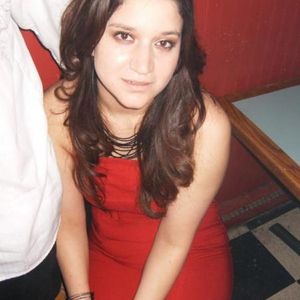 Profile Picture of Ruby Montes (@246271353) on Myspace