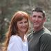 Profile Picture of Randy Corley (@randy.corley.7) on Facebook