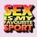 Profile Picture of Marlin Daniels (@marlin.daniels.739) on Facebook