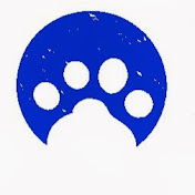 Profile Picture of John Webb (@johnwebb8434) on Youtube