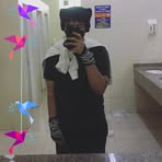 Profile Picture of Jedrick Joshua Balai (@jedrick.joshua.balai) on Facebook