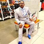 khannell Frederick - Instagram Profile Picture of khannell Frederick (@khannellfrederick) on Instagram