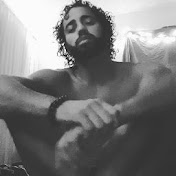 Profile Picture of Casey Rivera (@caseyrivera2765) on Youtube