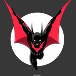 Profile Picture of ᙖﾑƬɱคภ ๒єყ๏ɳԃ (@_terry.mcginnis_) on Instagram
