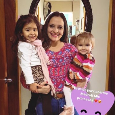 Profile Picture of Katherine Alvarez (@KatheAlvarez3) on Twitter