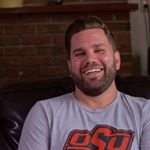 Profile Picture of John Wilkerson (@jfwilks) on Instagram