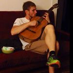 Profile Picture of Mitchell Isaacson (@mitchisaacson) on Instagram