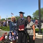 Profile Picture of Joshua Boes (@the.boes.knows) on Instagram