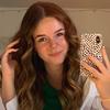 Profile Picture of Muriel (@muriieel) on Tiktok
