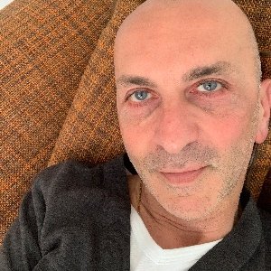 Profile Picture of DanielDumoulin (@DanielDumoulin1) on Twitter