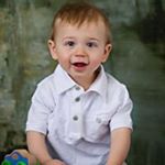 Profile Picture of Clayton Spence (@claytonjspence) on Instagram