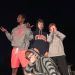 Profile Picture of David Verhage (@davidverhage1) on Instagram