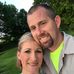 Profile Picture of Jeremy Hallack (@jeremy.hallack) on Facebook