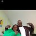 Profile Picture of Keith Reeves (@keith.reeves.7946) on Facebook