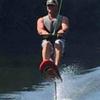 Profile Picture of ericburkhalter4 (@@ericburkhalter4) on Tiktok