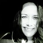 Profile Picture of Claudia Neumann (@claudia.neumann.37) on Instagram