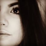 Profile Picture of Celia Guerrero Duque (@celi_gd) on Instagram