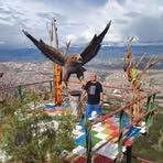 Profile Picture of Michael Tomay (@michael.tomay.2025) on Facebook