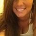Profile Picture of Frances Pearson (@pearsonfoo) on Pinterest